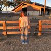 aubree_11_