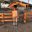 @aubree_11_
