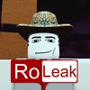 ro_leak