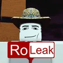 @ro_leak