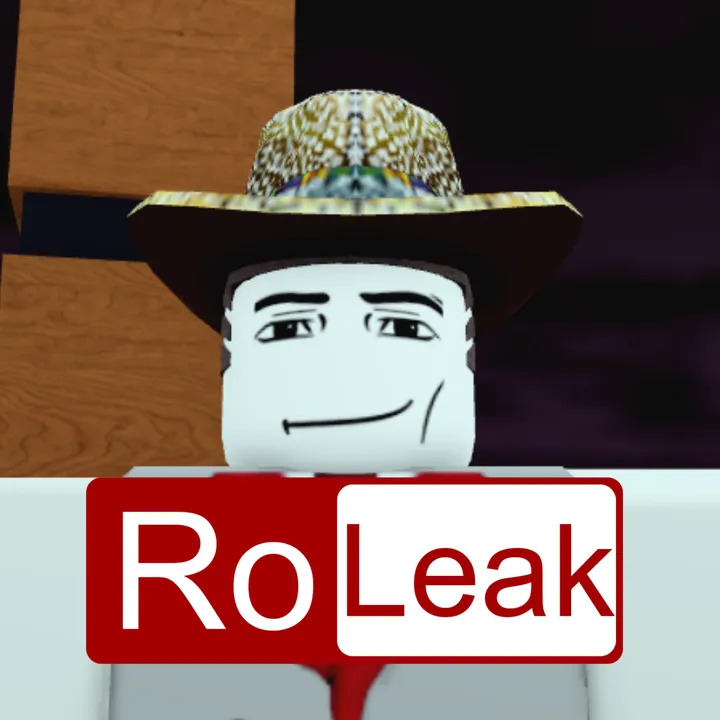 ro_leak