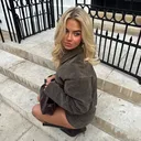 @lilymaaae