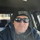 @hickorystickbbqco