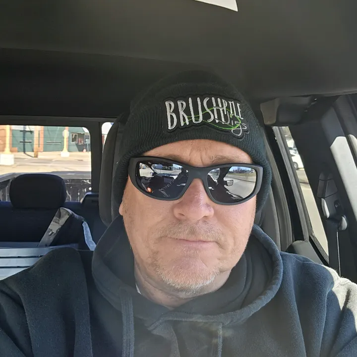 hickorystickbbqco