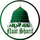 @n_a_a_t_s