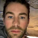 @ravenous_riley
