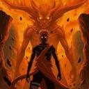 @xghoststr3amsx