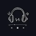 @lyrics.1112