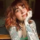 @girrlscout