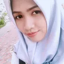 @yasminazhifaa