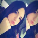 @notalicefr