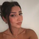 @vassapapadatou