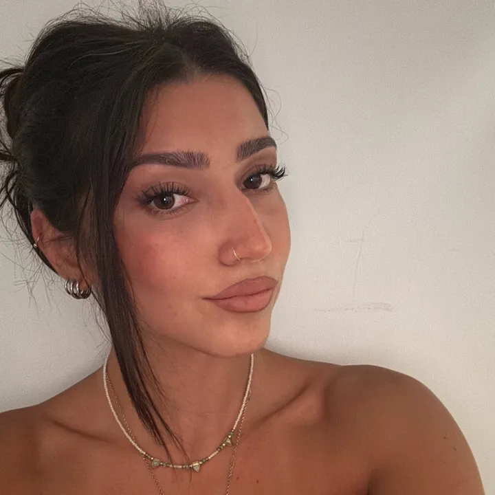 @vassapapadatou