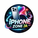 @iphone_zone_ja