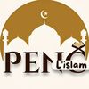 penclislam