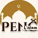 @penclislam