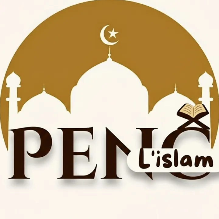@penclislam