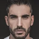 @pedroprietotv