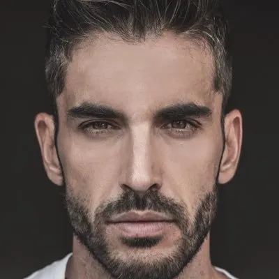pedroprietotv