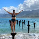 @applezlive