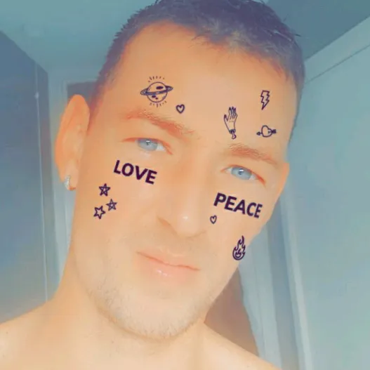 danksyboy