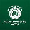 pao_bc