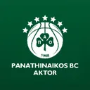 @pao_bc