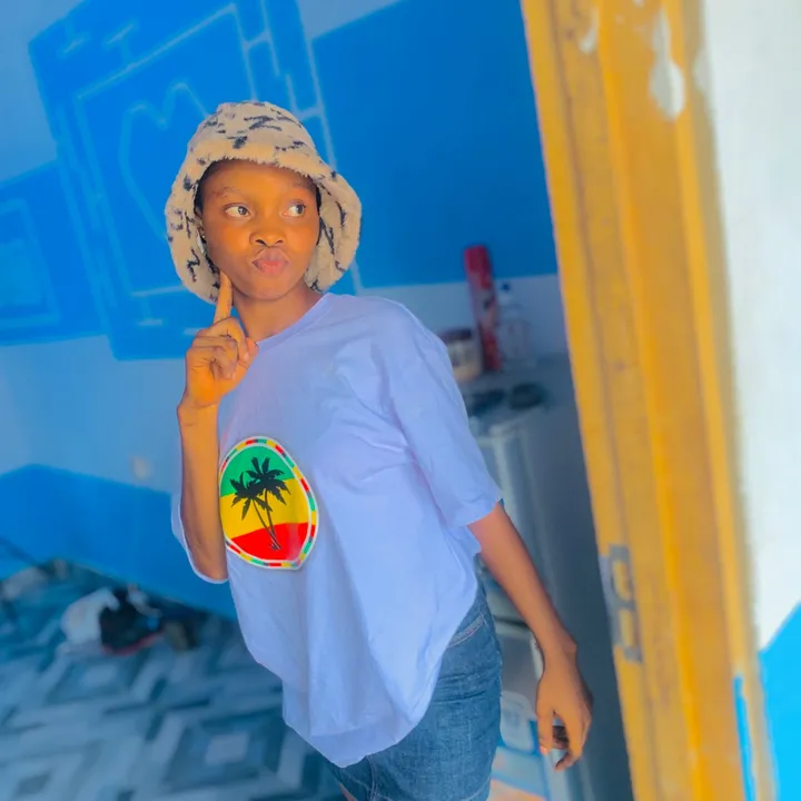 yaa.berry41
