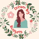@dreambigbudgets