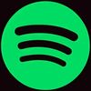 .music.spotifyy0
