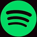 @.music.spotifyy0
