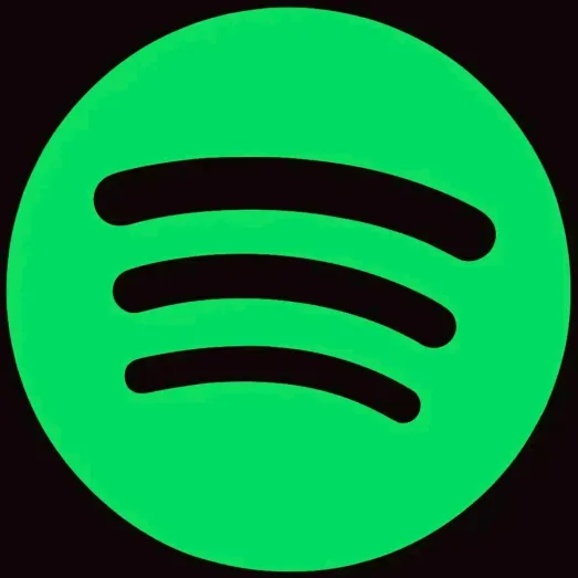 @.music.spotifyy0