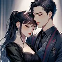 @delulu_kpop_49