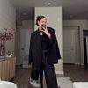 nesrin_avina