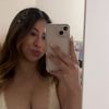 _ashlene.g