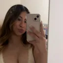 @_ashlene.g