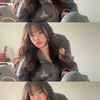 theannagraceee