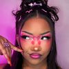 lani.elyse