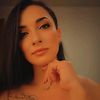 ilona.kozachenko.0309