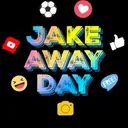 @jakeawayday