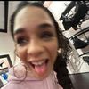 ayanna_porter