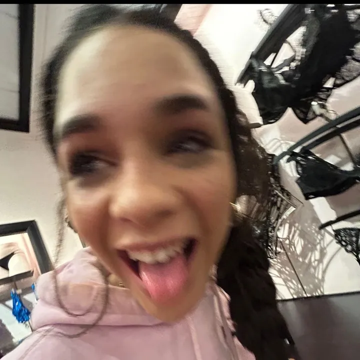 ayanna_porter