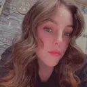 @countrygirl799