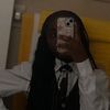 user026767676