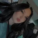 @koyahna