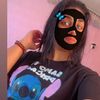 _petrovickaa_06