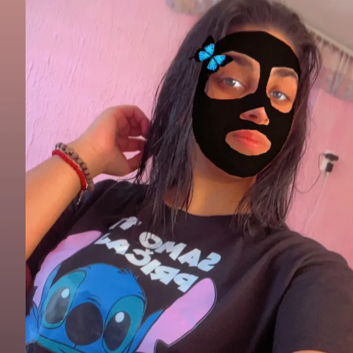 _petrovickaa_06