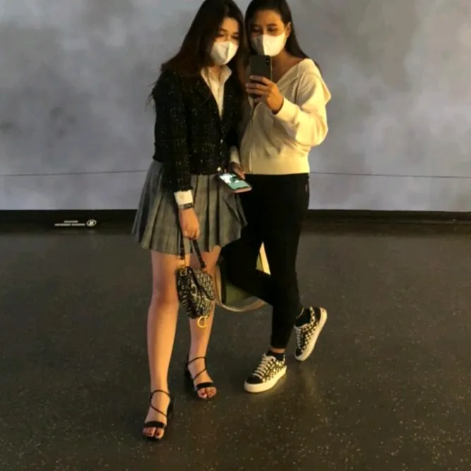 @vivi_xiaofung