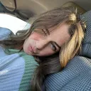 @noffiaa