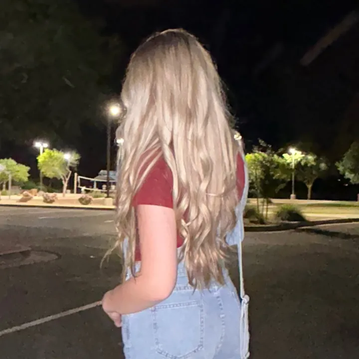 @jalieeejj27